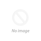 Assimilated fault-tolerant knowledge base