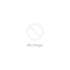 User-centric discrete framework